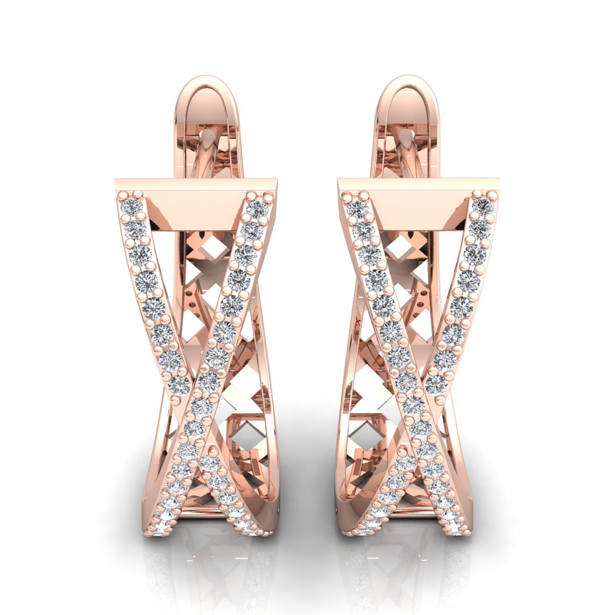 https://www.goldiam.co.il/sites/default/files/Angles_CAD_B_White%20Reflective_GJ_RGNew_02_GJ_19.jpg